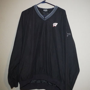 ASHWORTH Weather Systems